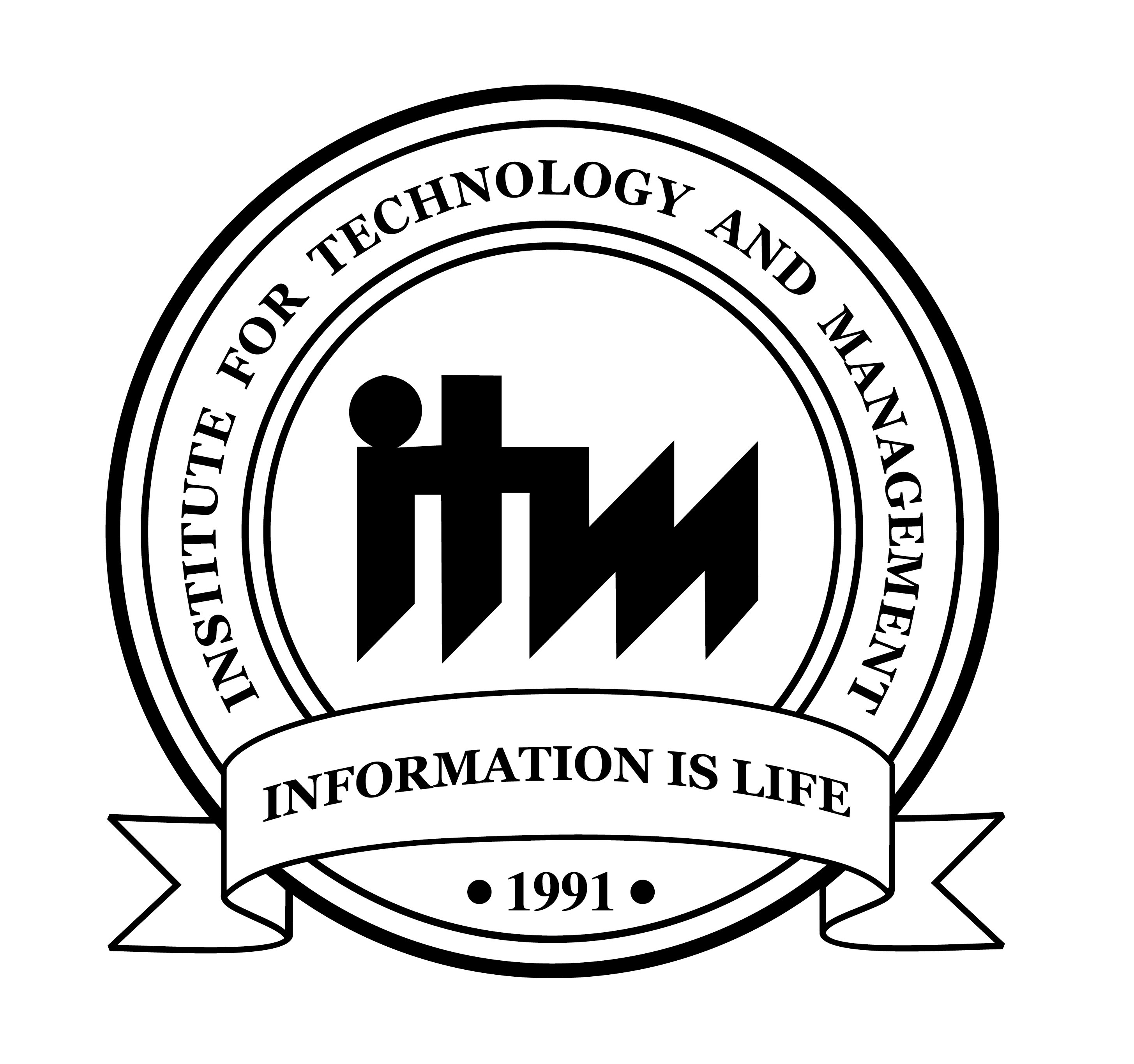 IT Help Desk